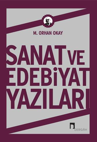 Sanat ve Edebiyat Yazıları